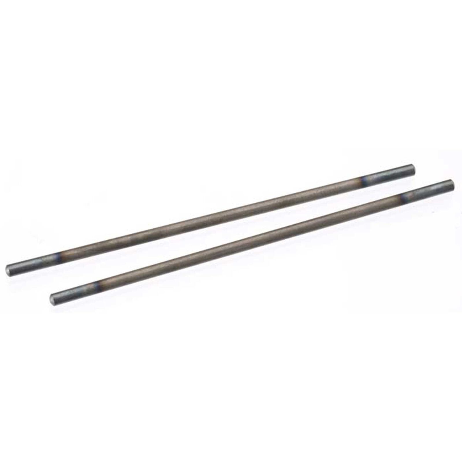 Pushrod: FT-160