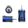 Hellfire 1410 7500Kv Sensored Brushless Motor, Blue