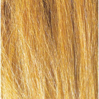 Field Grass, Harvest Gold/8g Field Grass, Harvest Gold/8g