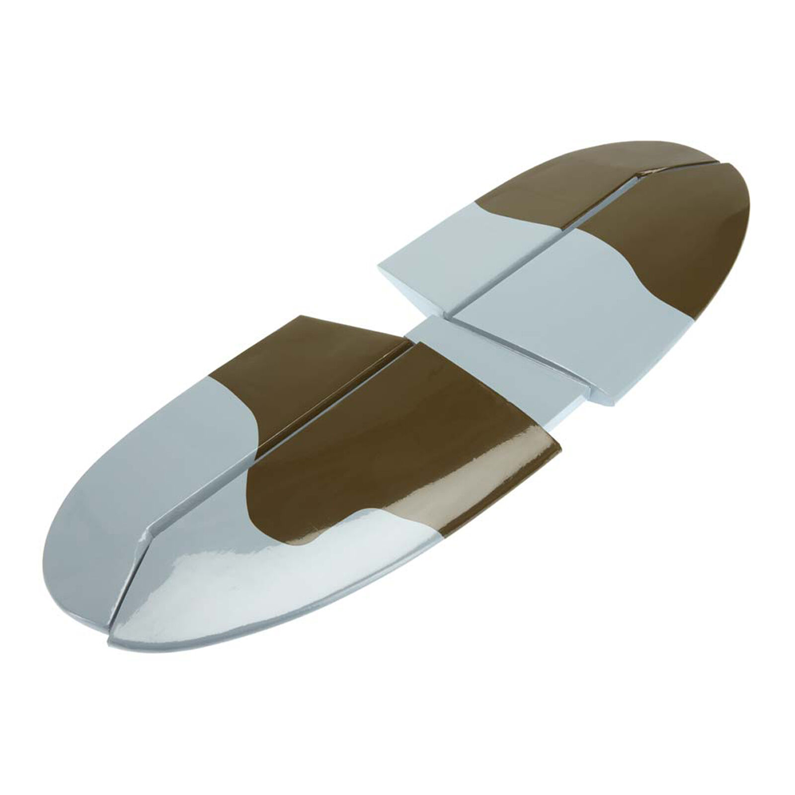 Horizontal Stabilizer Spitfire 20-30cc EP