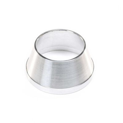 Aluminum Wear Ring: Jetstream Aluminum Wear Ring: Jetstream