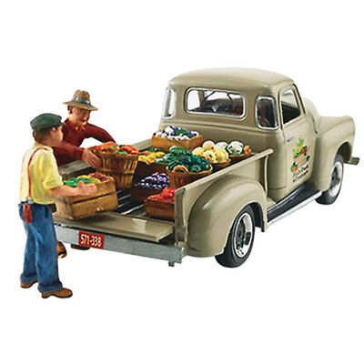 N Paul's Fresh Market N Paul's Fresh Market