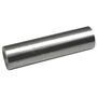 Piston Pin: 40 46VFR