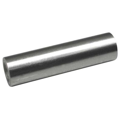 Piston Pin: 40 46VFR Piston Pin: 40 46VFR