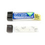 3.7V 150mAh 1S 25C LiPo Battery: PH 1.25 (Ultra Micro)