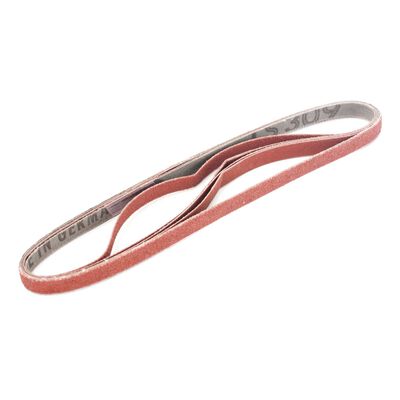 Assorted Belts Assorted Belts