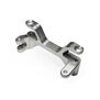 Front Upper Link Mount, Aluminum, AF16P: AXP8