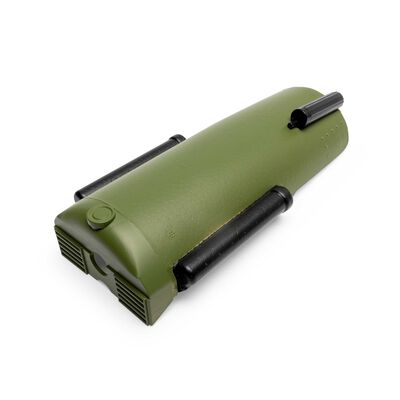 Cowl: S.E.5a Cowl: S.E.5a