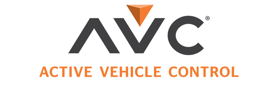 AVC&reg; (Active Vehicle Control&trade;) Programming for the Spektrum DX Rugged+ Transmitter