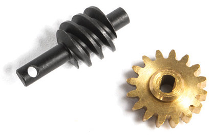 FEATURE_INSET for the Axial 1/24 SCX24 Summit RC Racing Jeep Gladiator