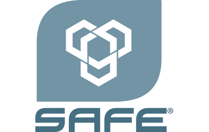 Fly Successfully with SAFE<sup>&reg;</sup> Technology