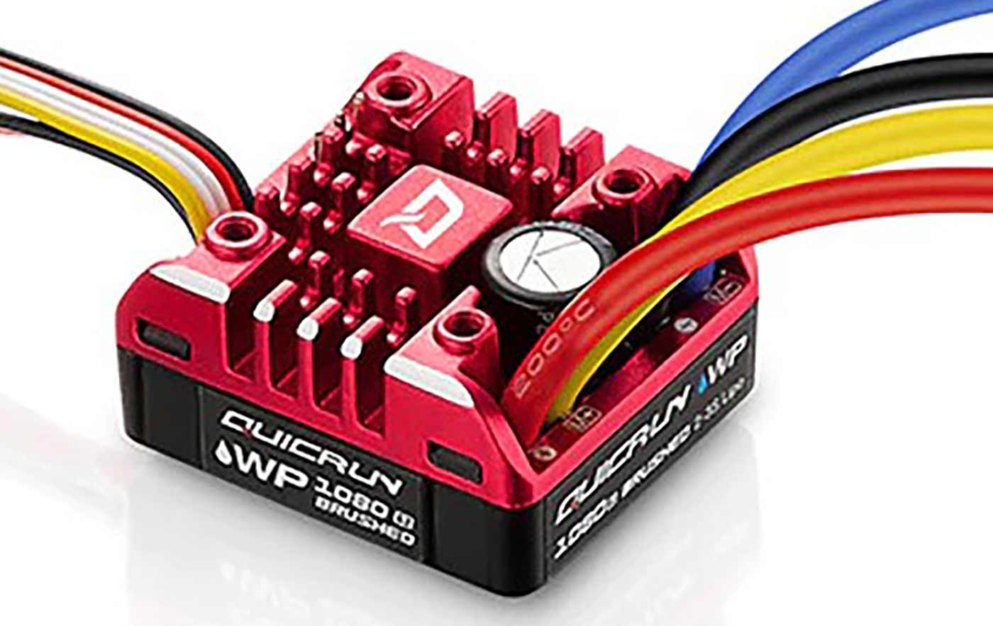 Real-Time Adjustment Of Drag Braking Force