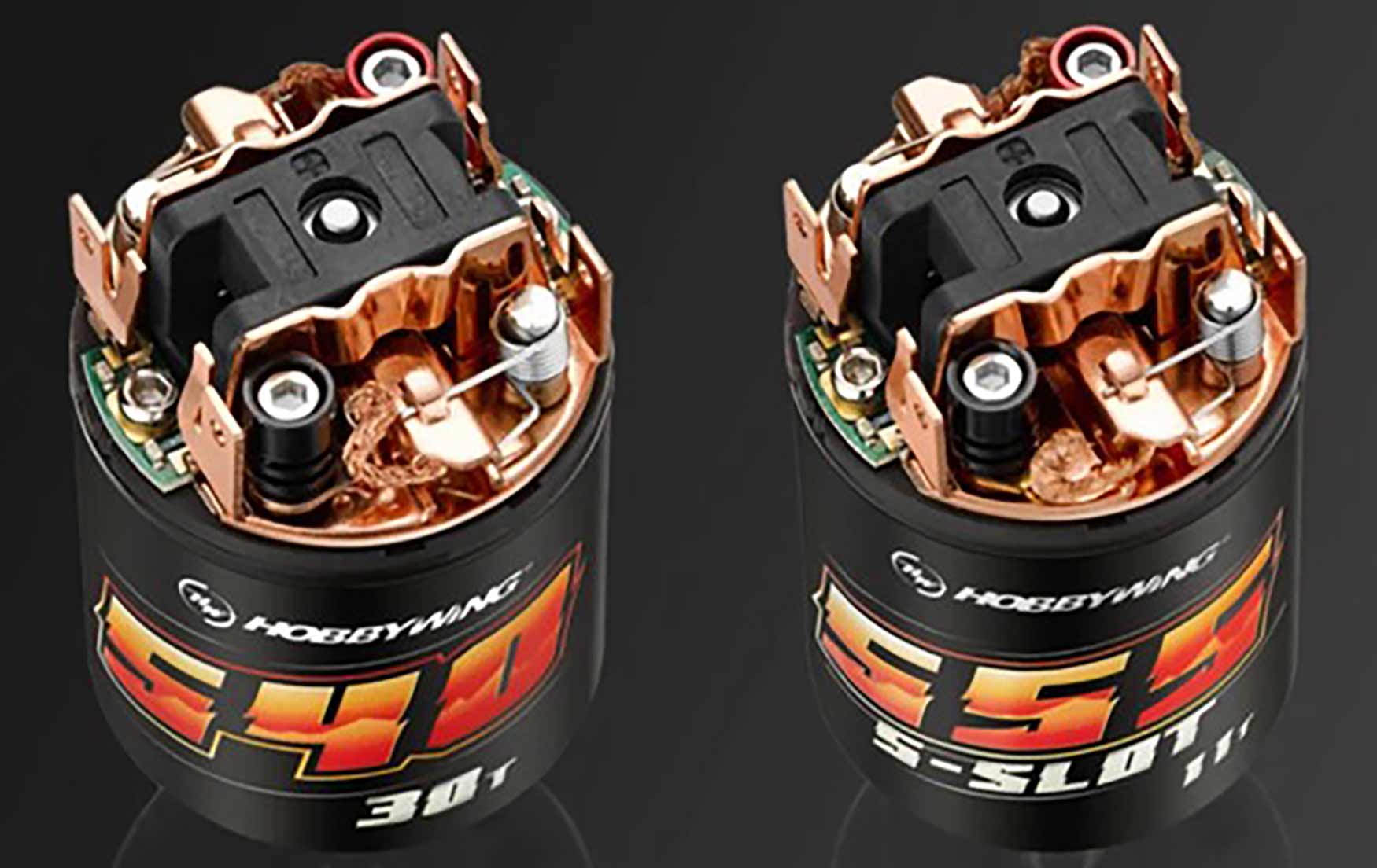 PCB Anti-Interference Board