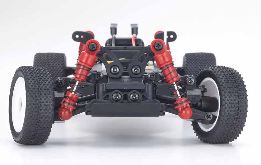 Realizes integrated coupling of drive shafts