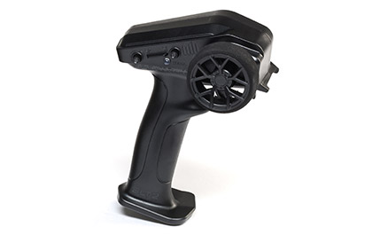 SPEKTRUM SLT2 TRANSMITTER for the Losi 22S Sprint