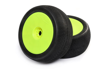 PRO-LINE RACING OE PARTS