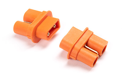 Spektrum&trade; Adapter for the Spekturm Smart Powerstage Surface Bundle