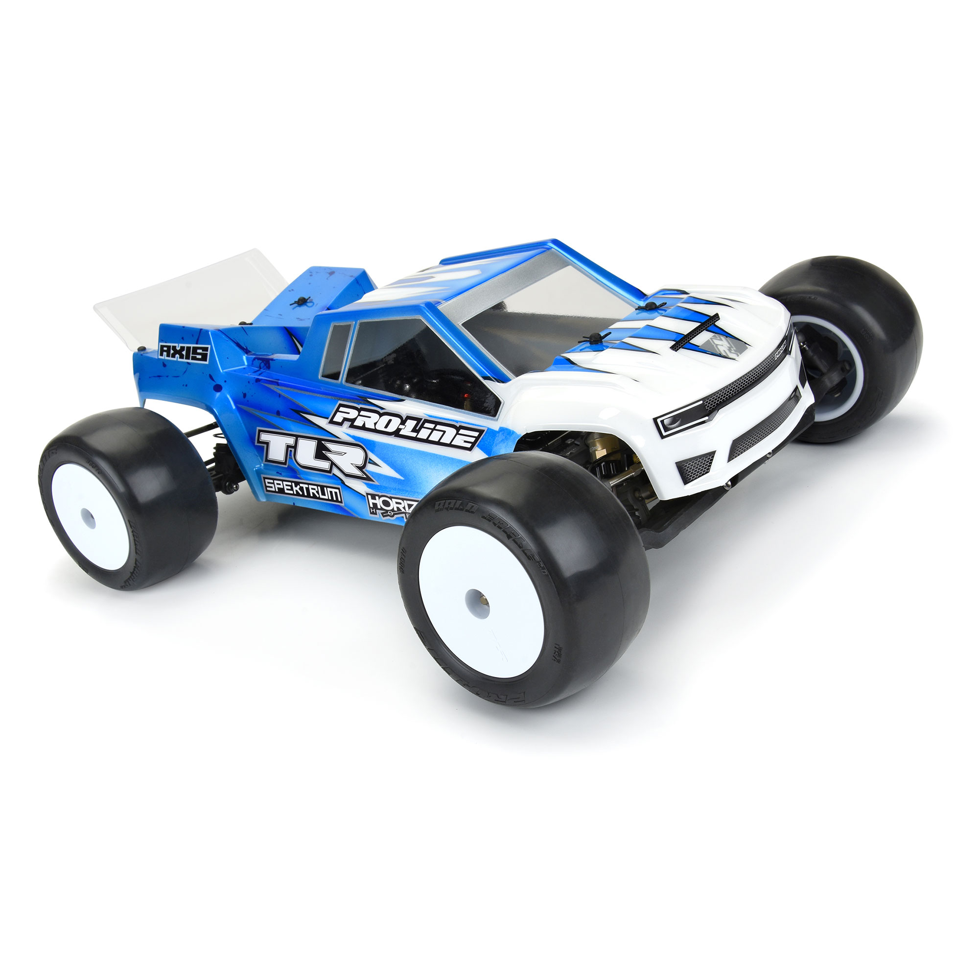 Product Intro Details Image