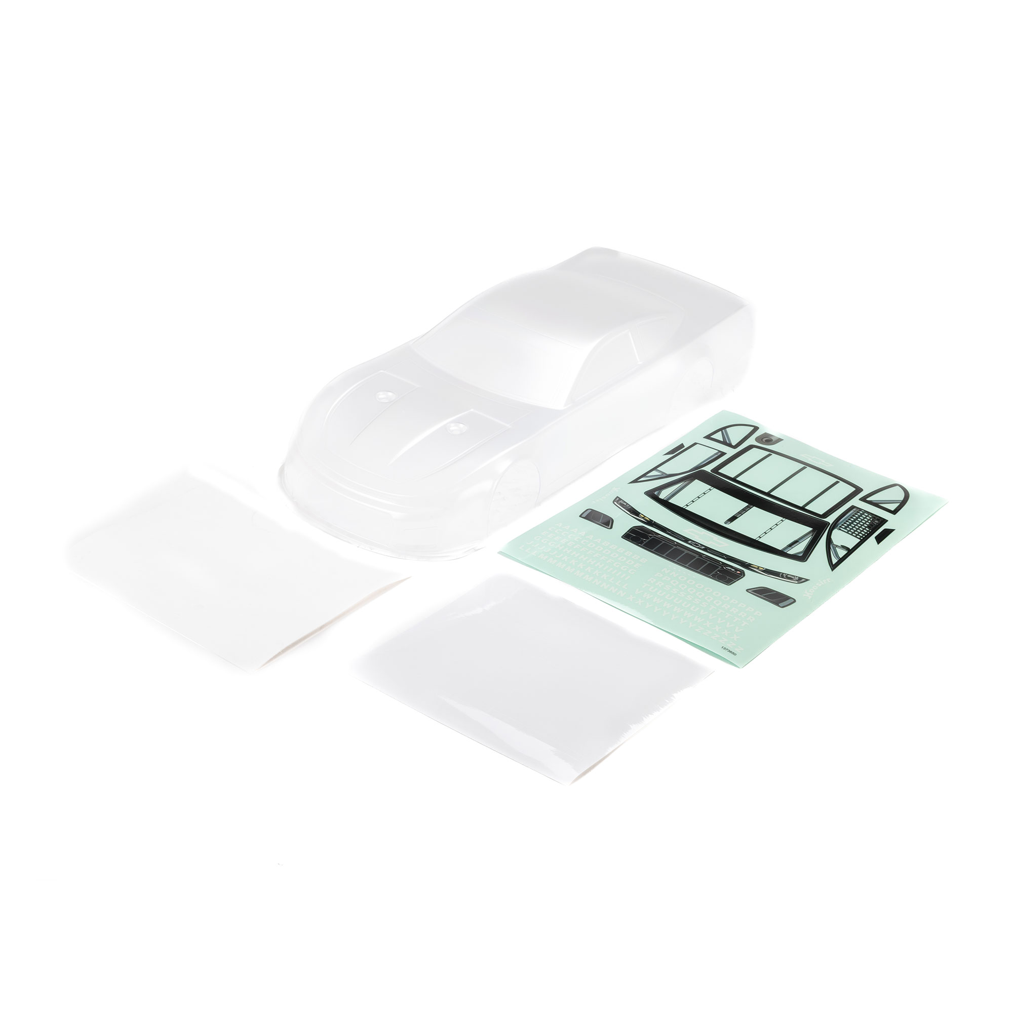 Product Intro Details Image Product Intro Details Image