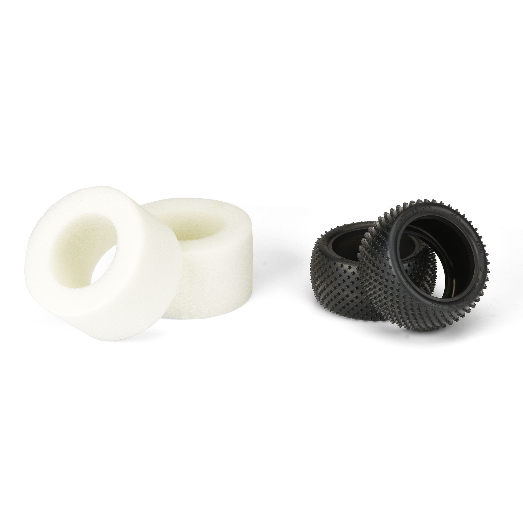 Product Intro Details Image