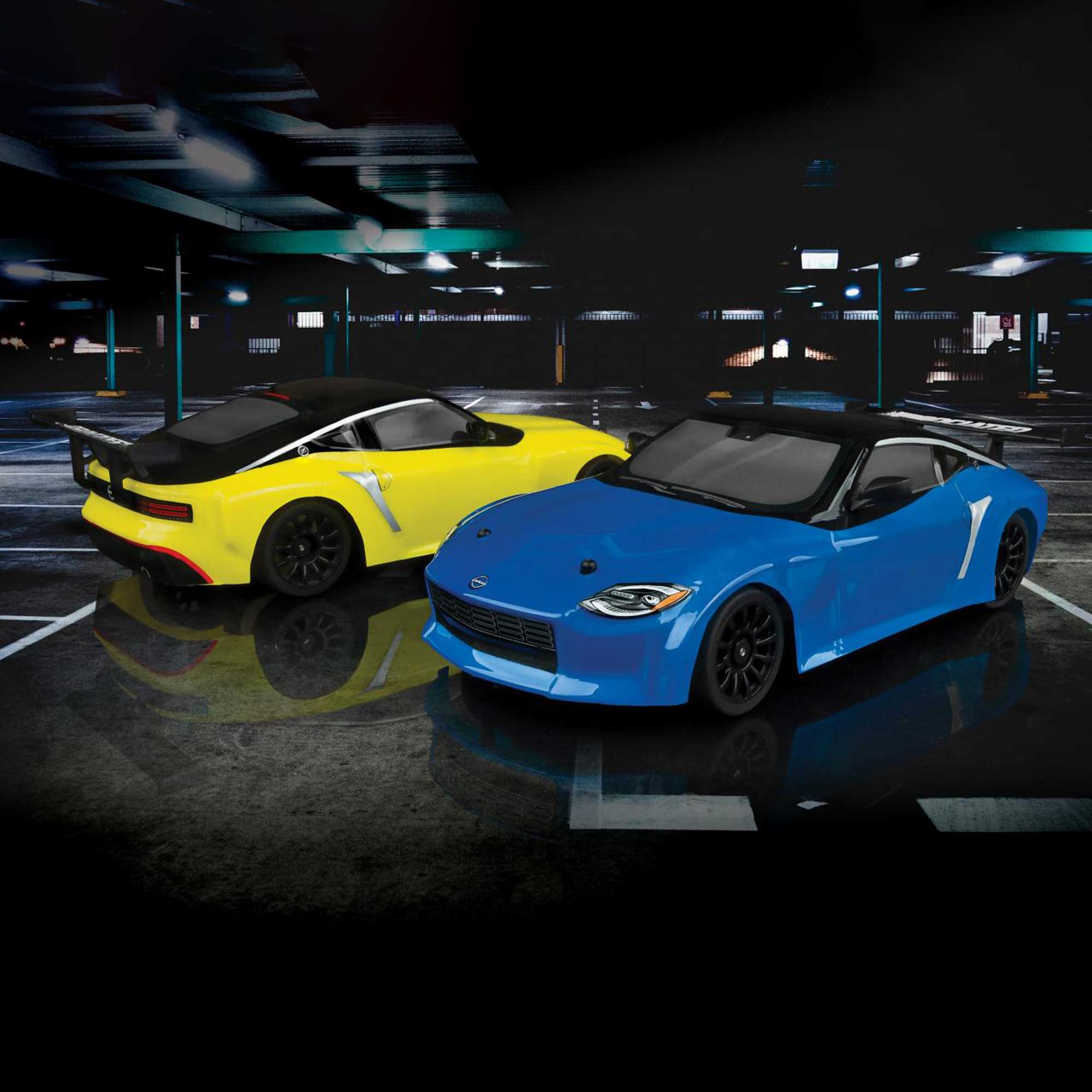 Product Intro Details Image Product Intro Details Image