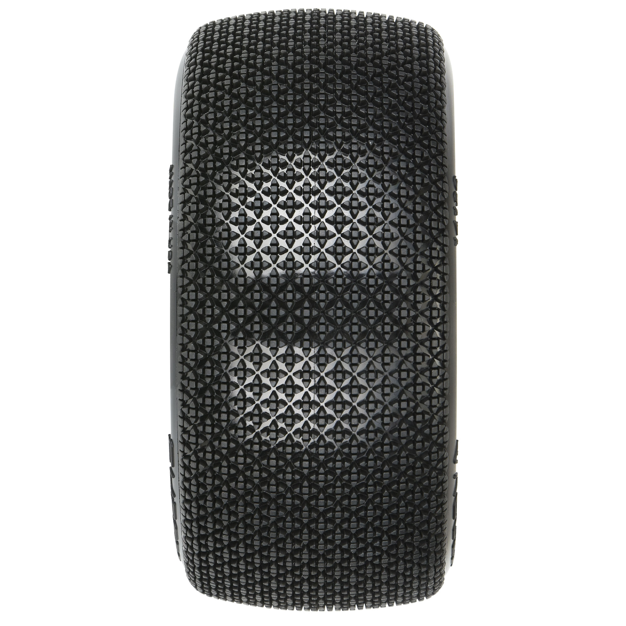 Product Intro Details Image