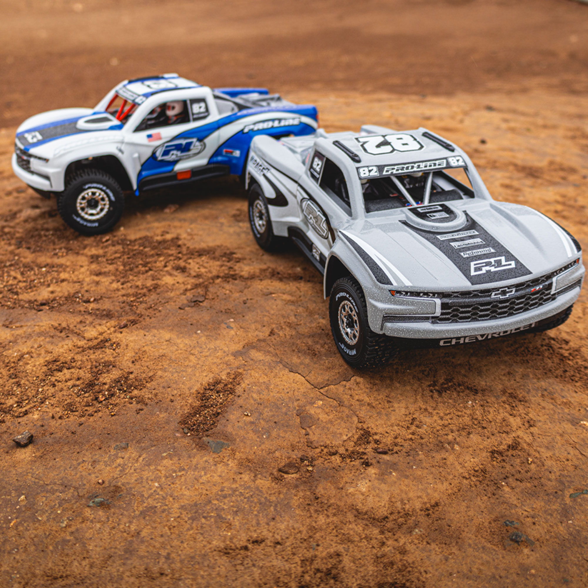 Product Intro Details Image Product Intro Details Image