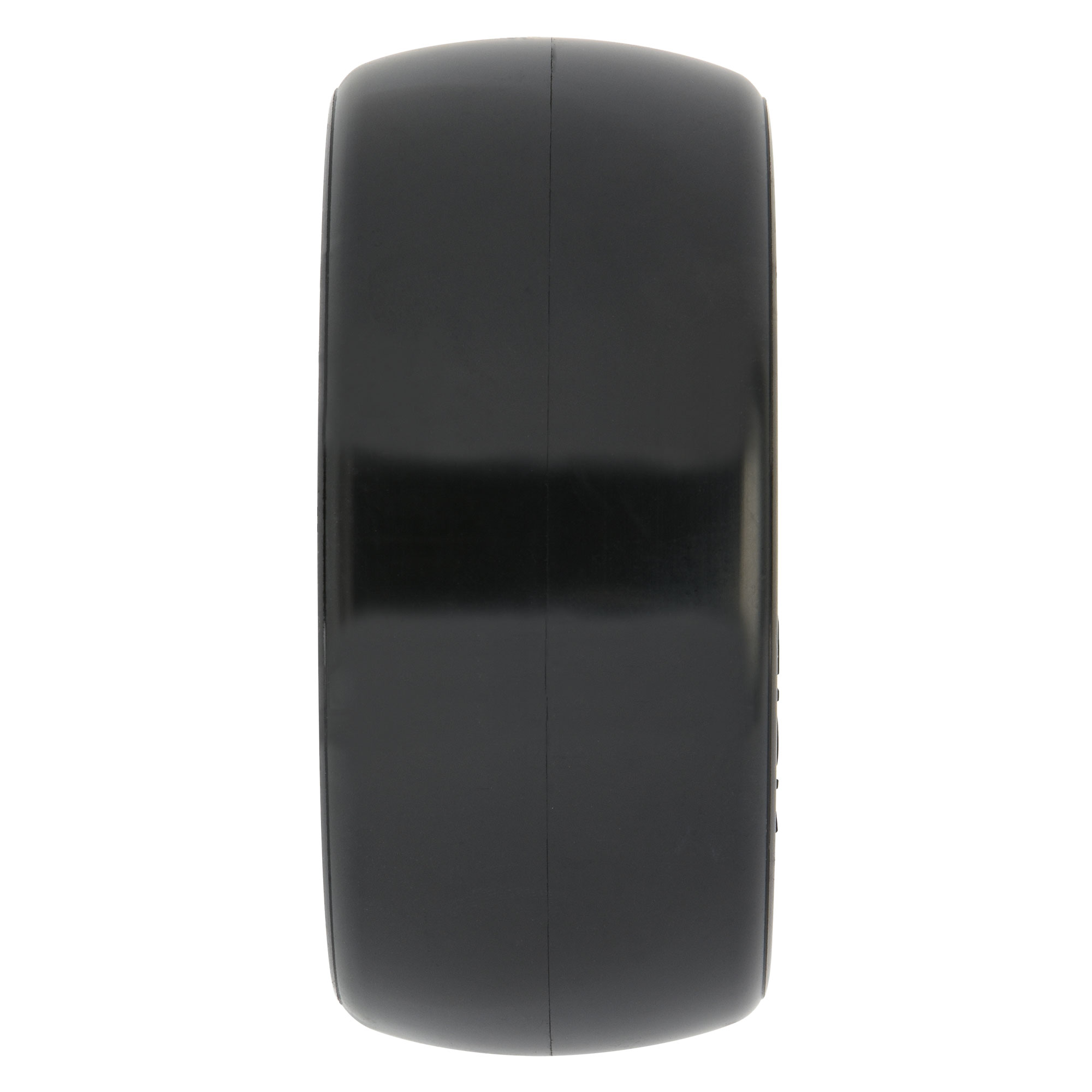 1/10 Void Clay Front/Rear 2.2"/3.0" Short Course Tires (2)