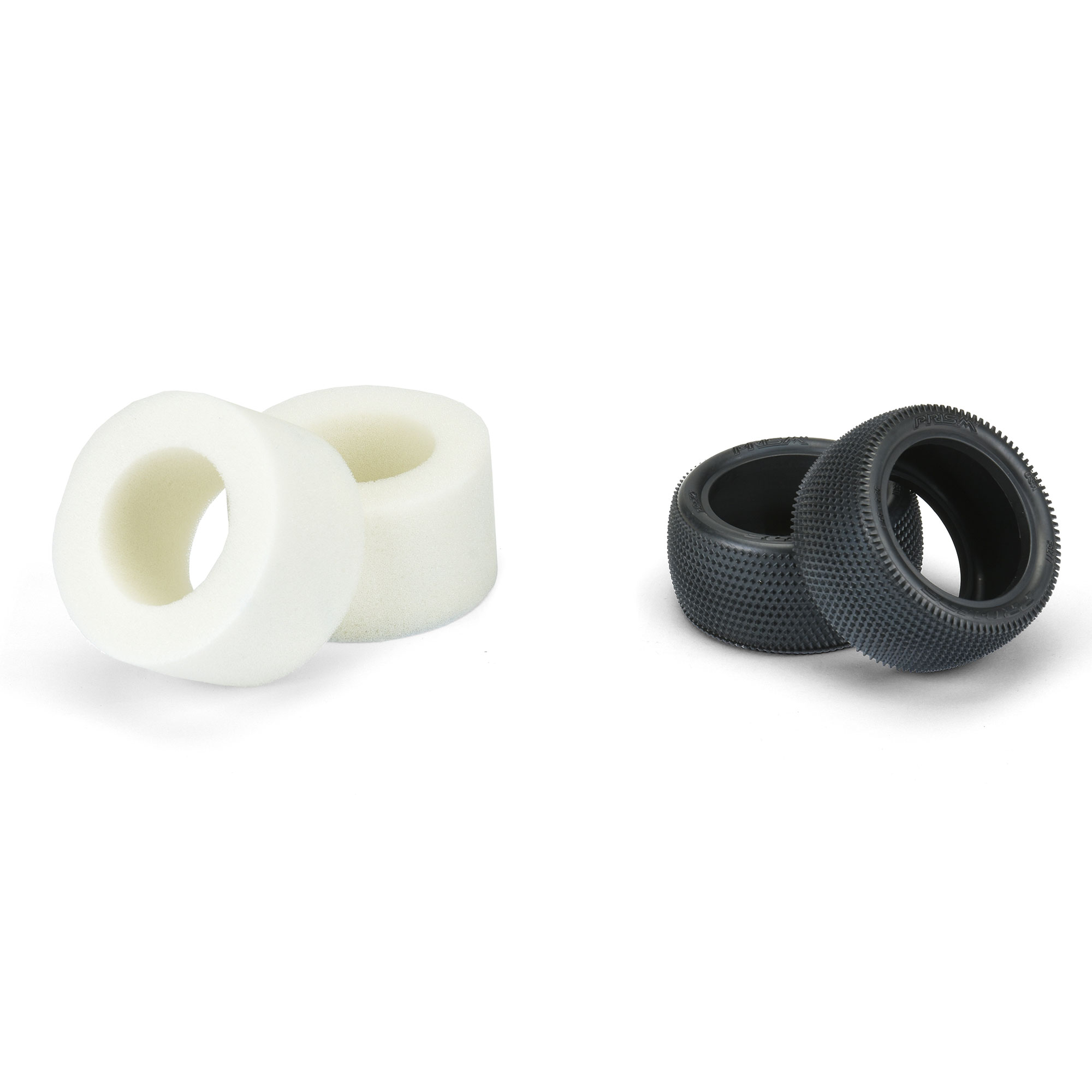 Product Intro Details Image