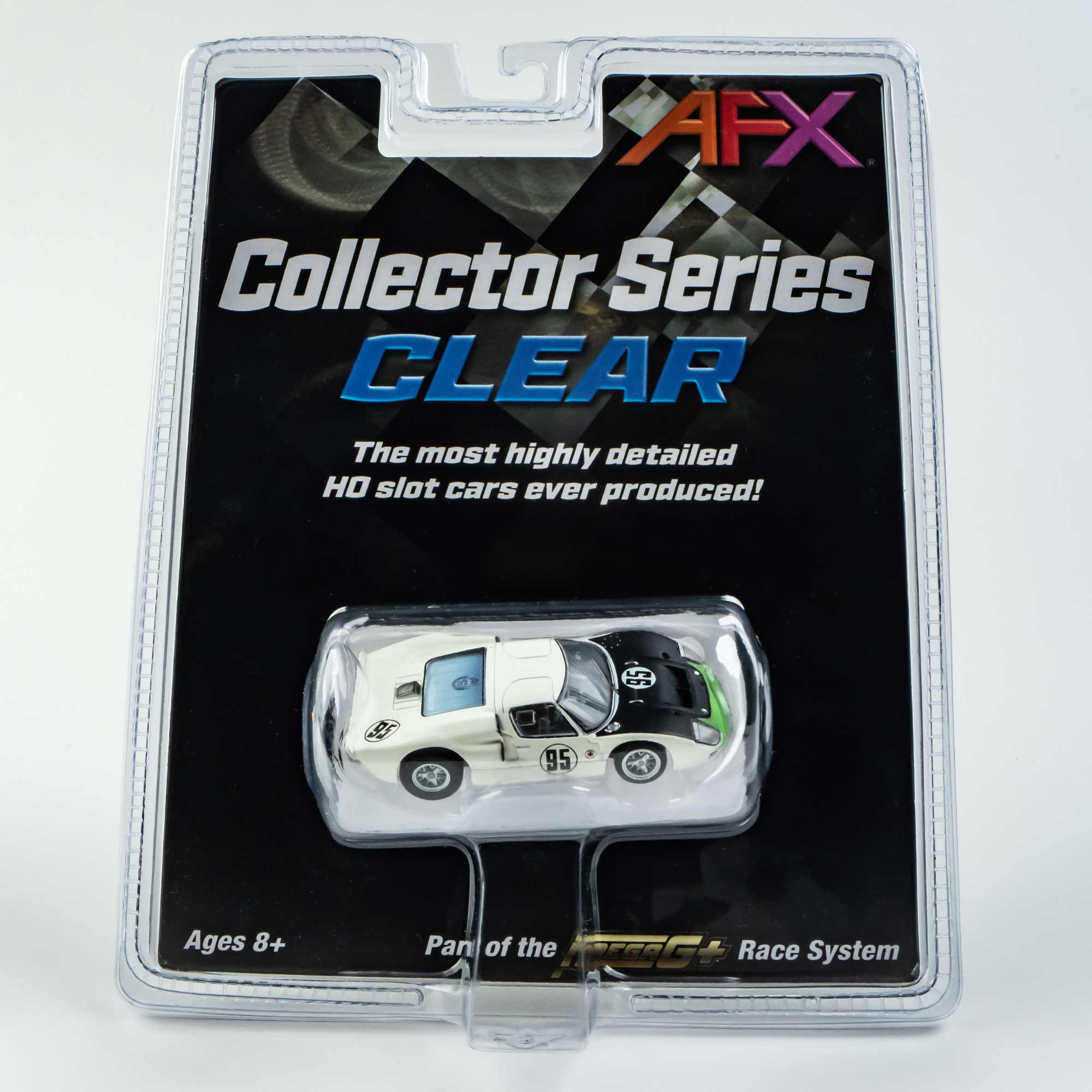 Product Intro Details Image