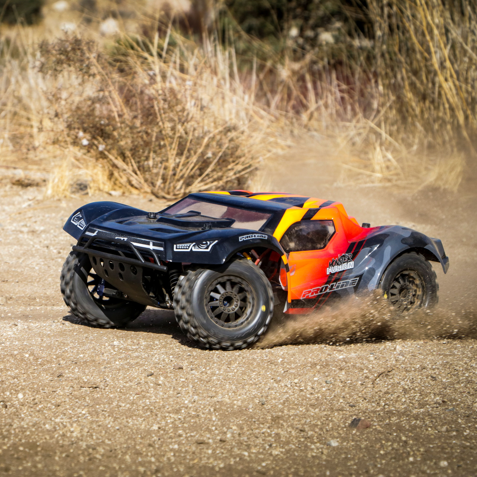 Product Intro Details Image