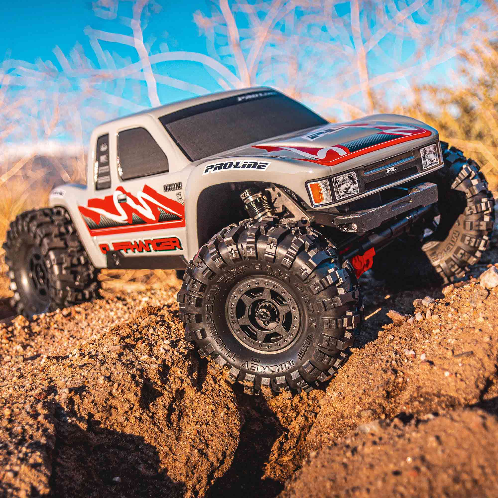 Product Intro Details Image