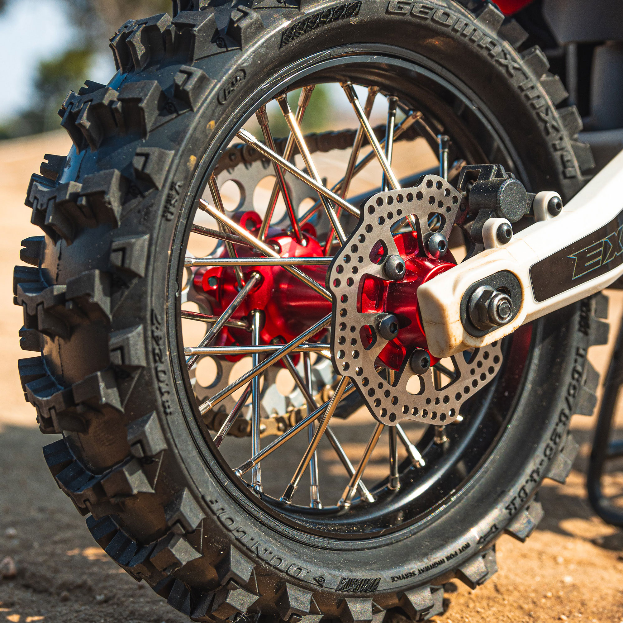 Product Intro Details Image