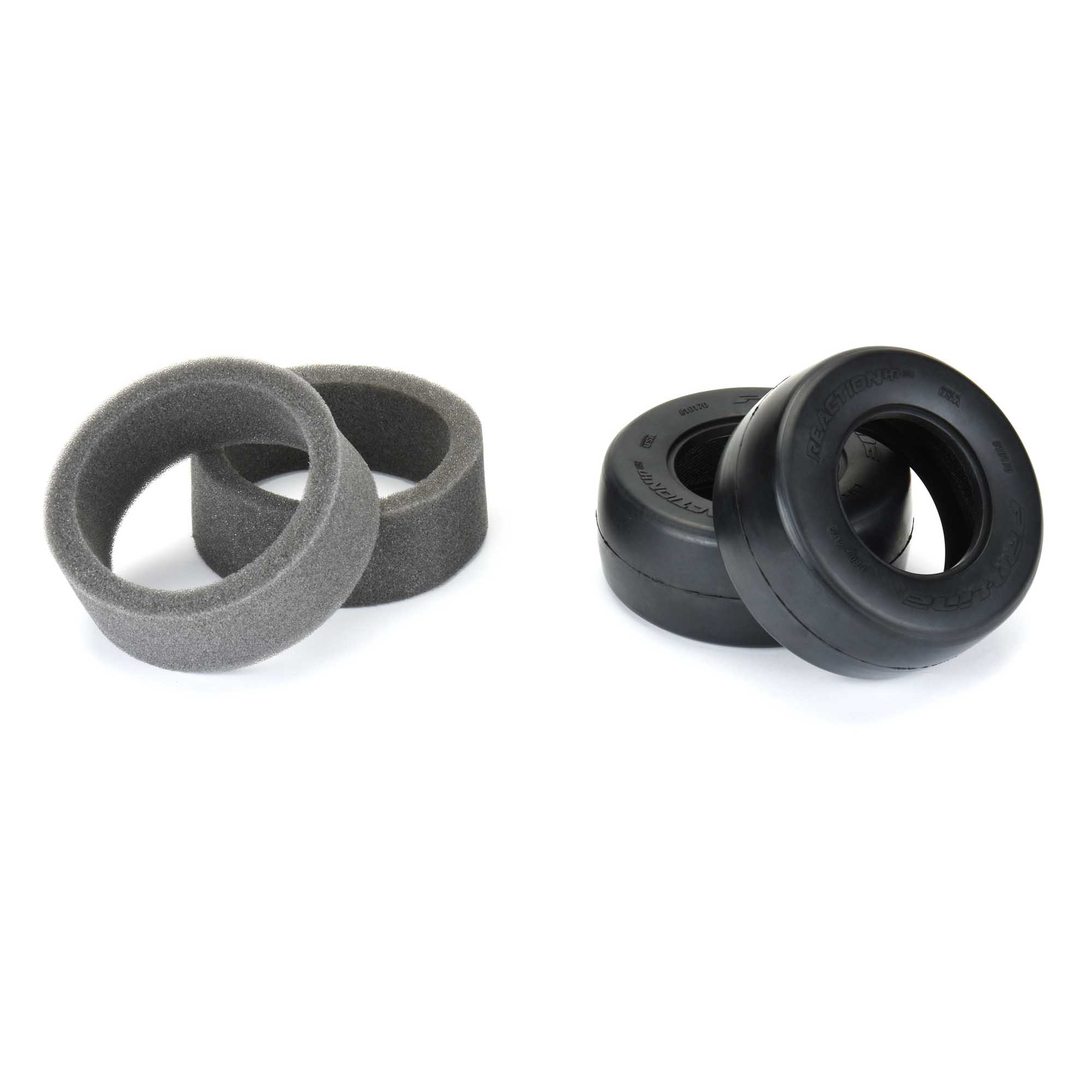 Product Intro Details Image