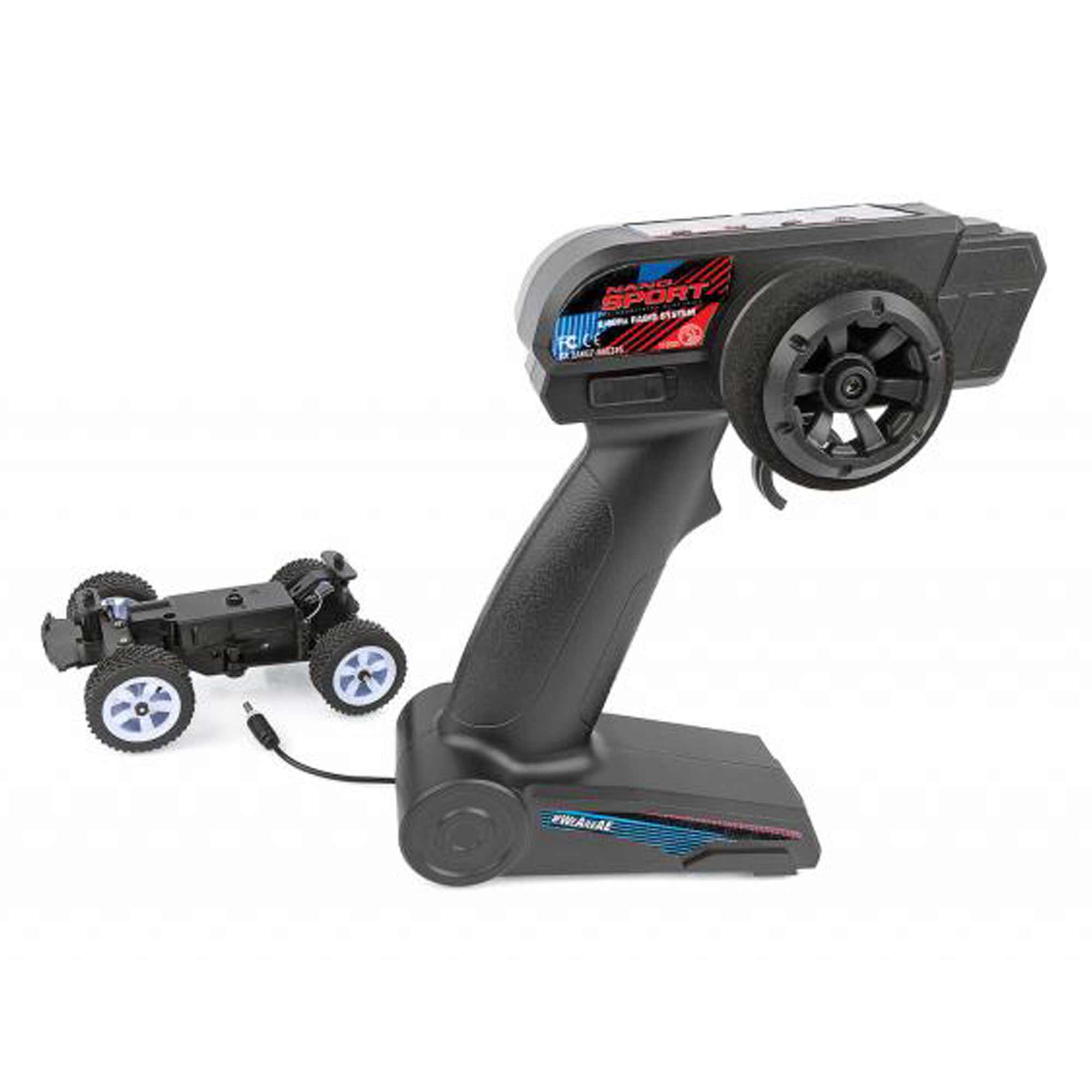 Product Intro Details Image Product Intro Details Image