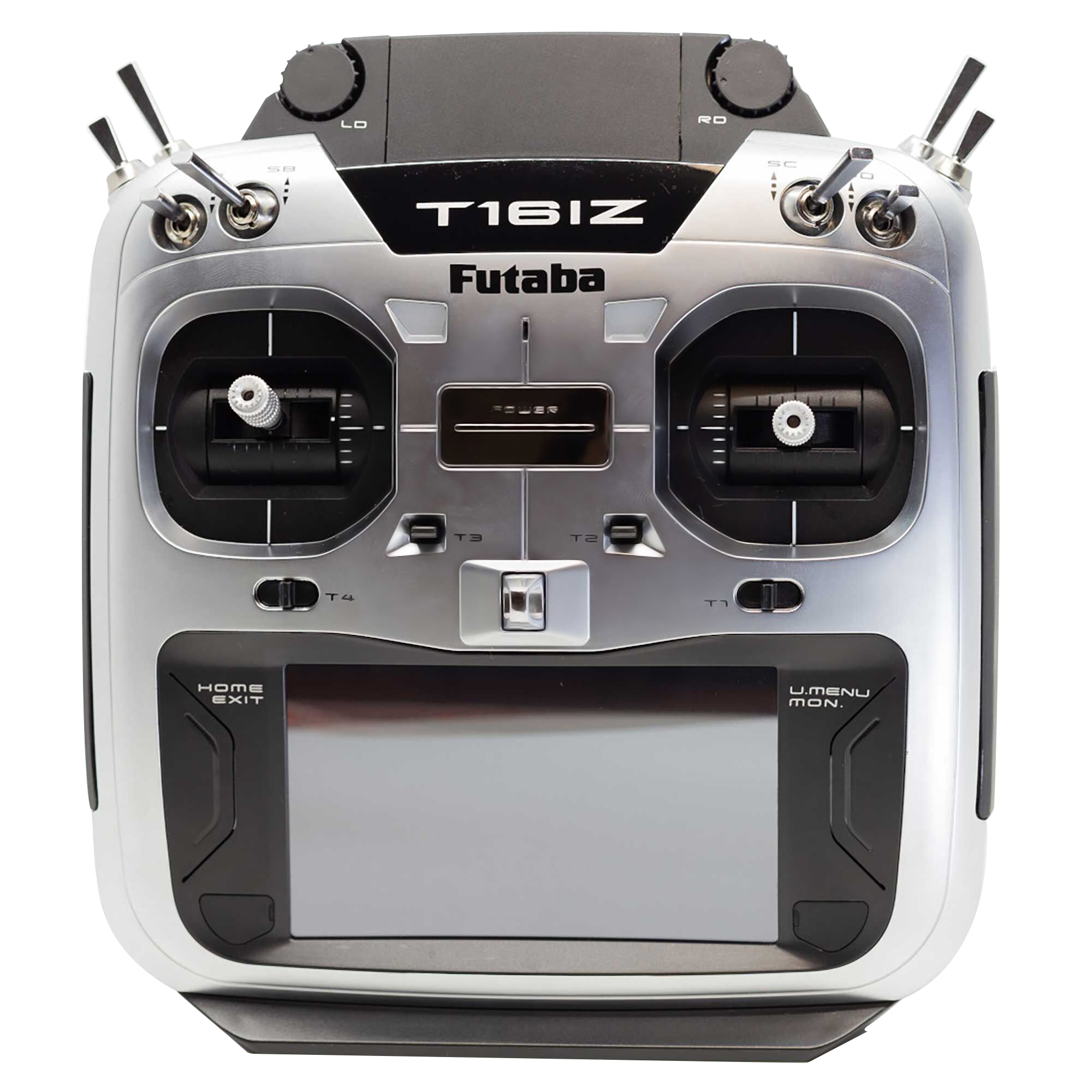 Product Intro Details Image