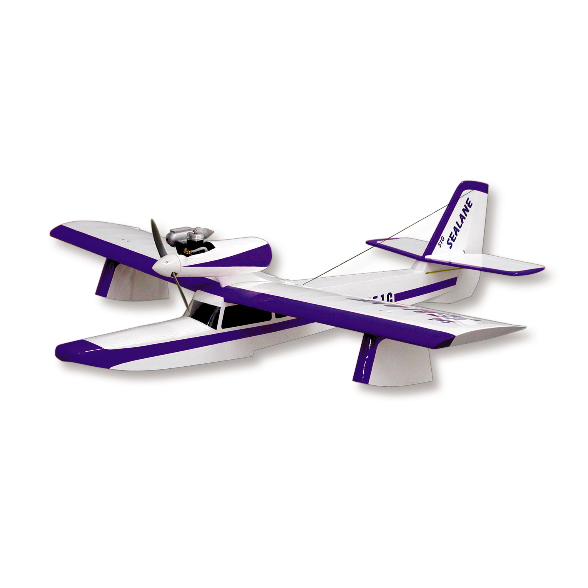 Product Intro Details Image