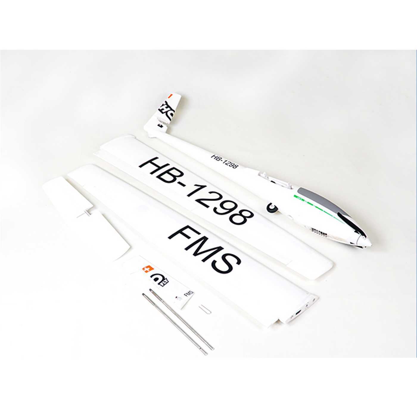 Product Intro Details Image