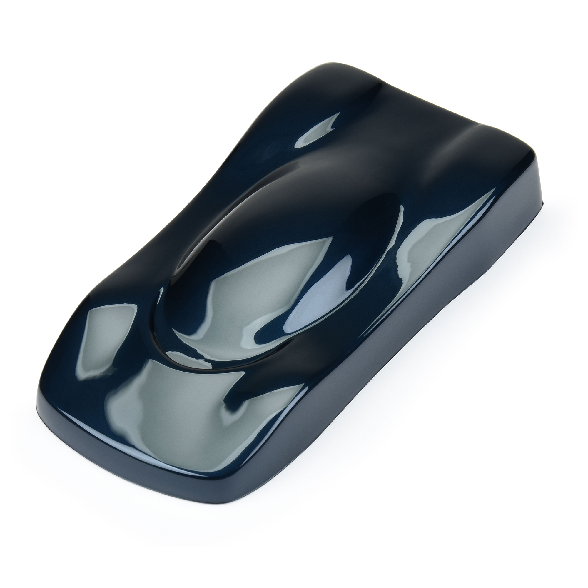 Product Intro Details Image