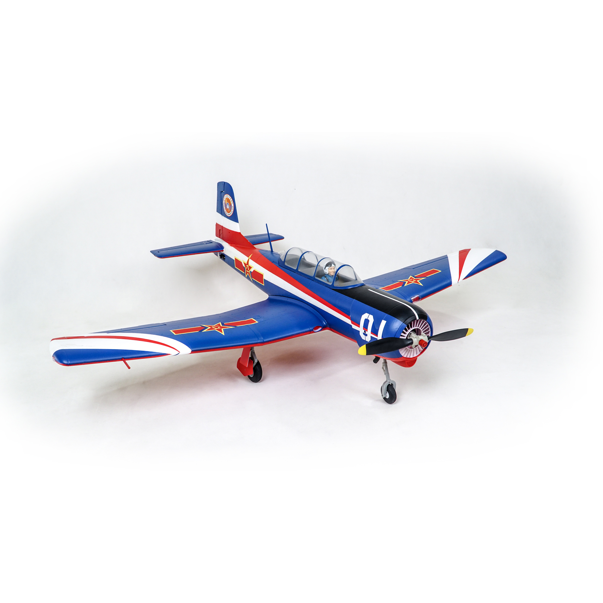 Product Intro Details Image Product Intro Details Image