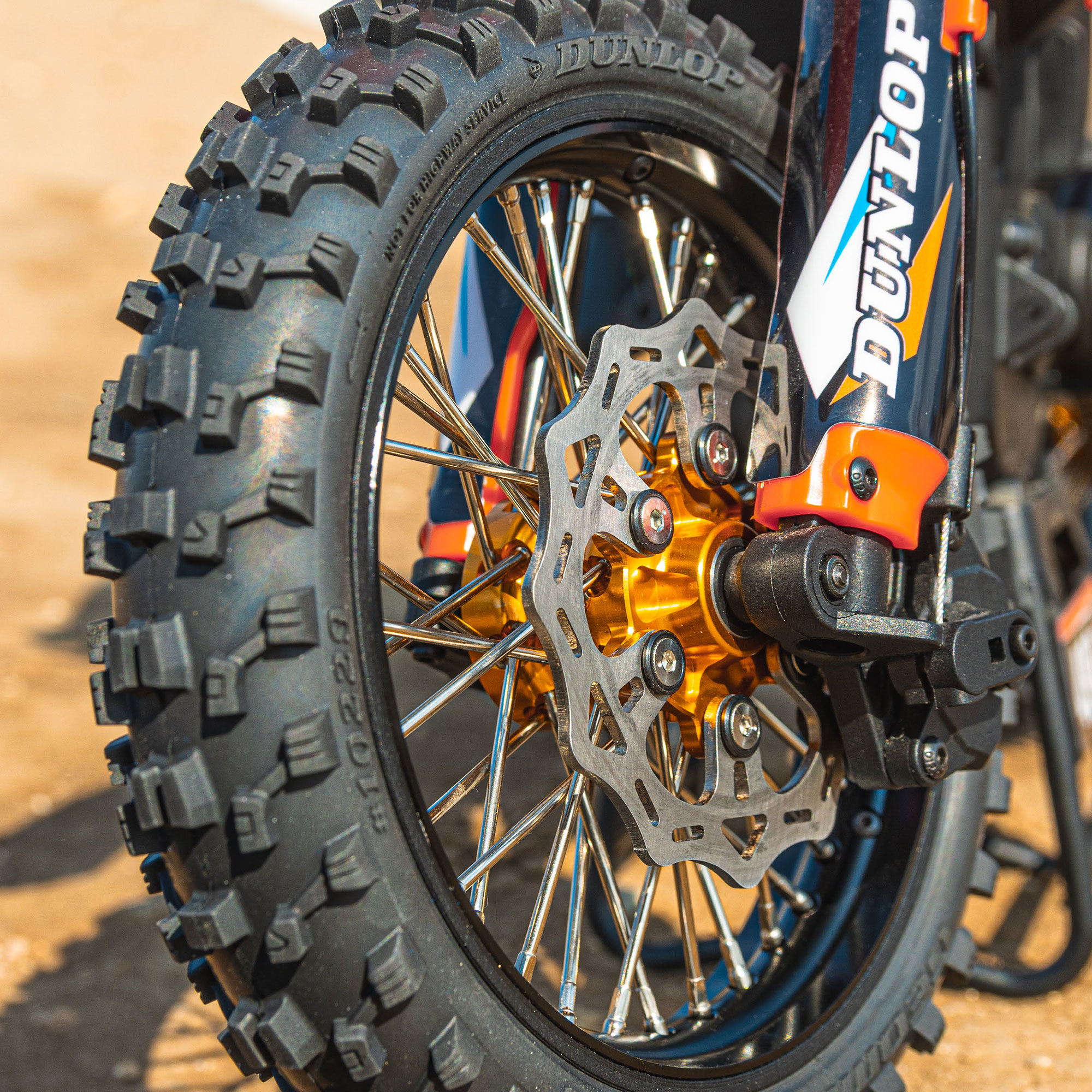 Product Intro Details Image