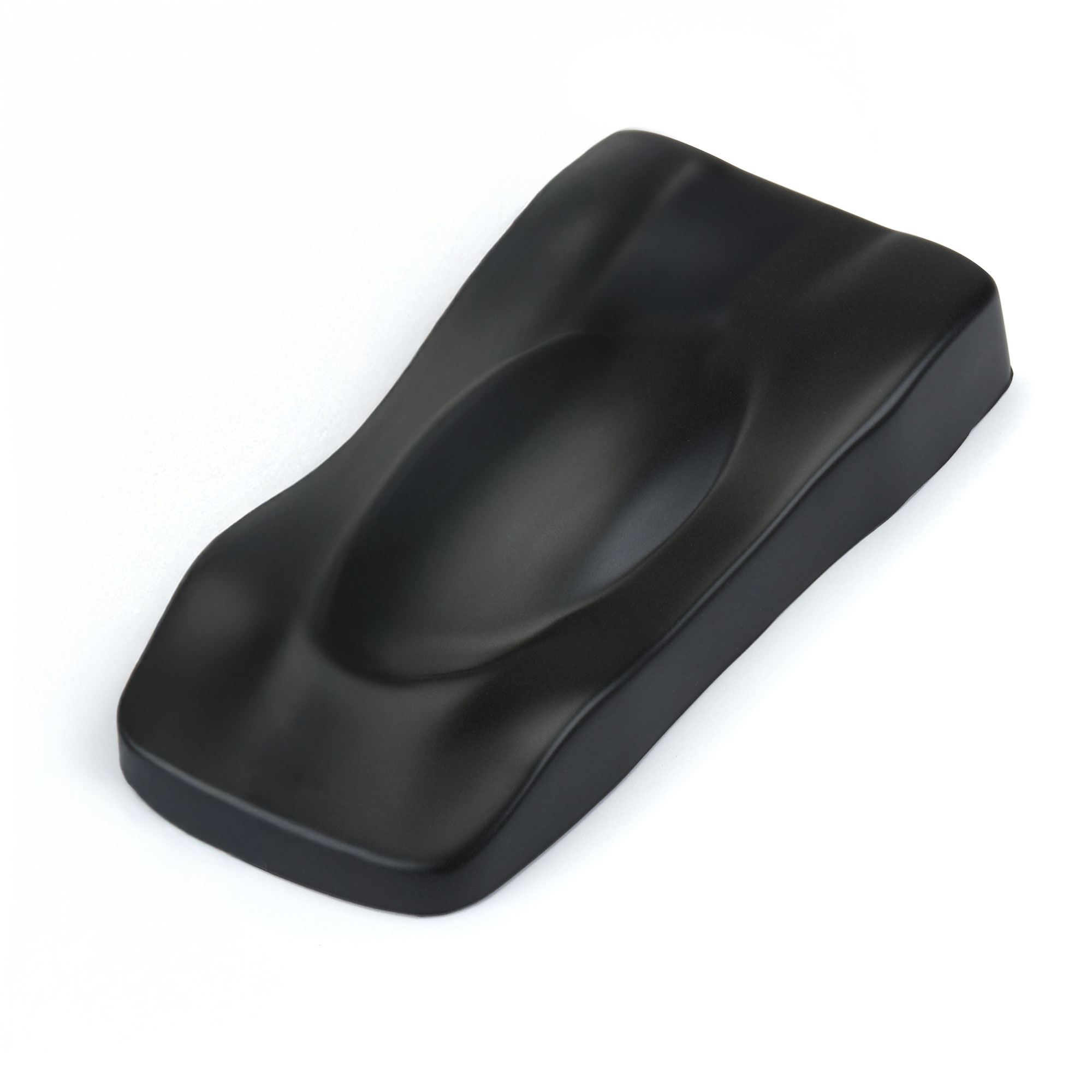 Product Intro Details Image