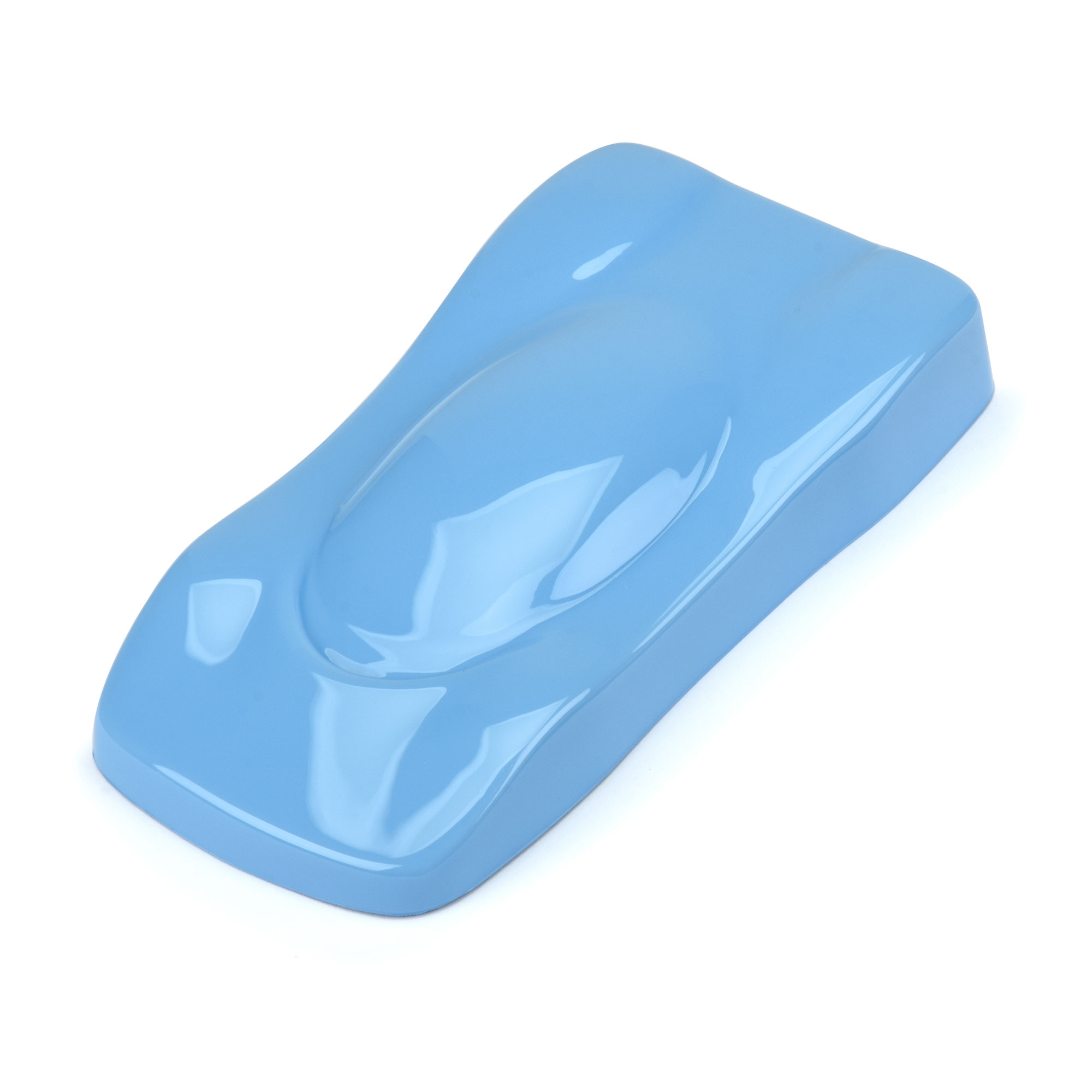 Product Intro Details Image