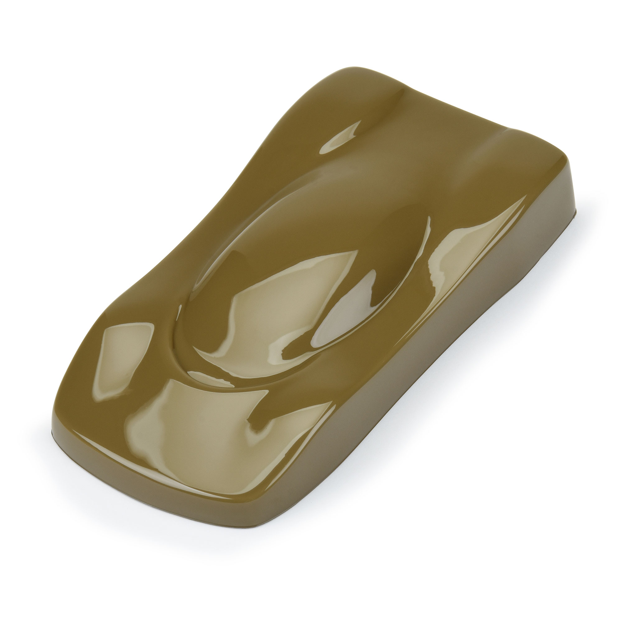 Product Intro Details Image