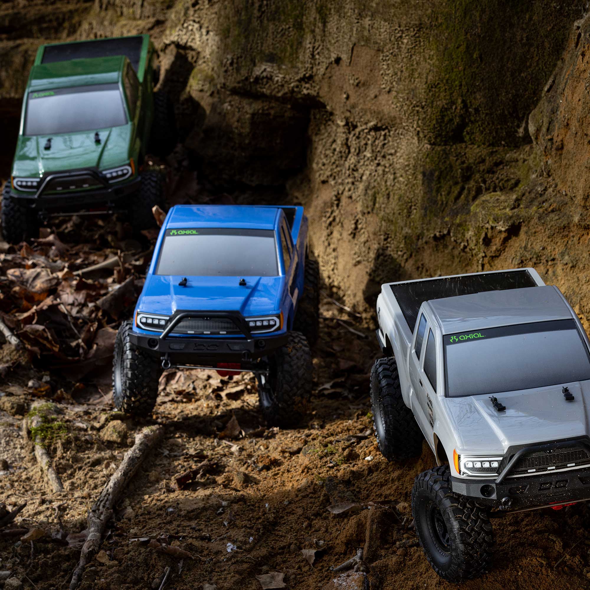 Product Intro Details Image