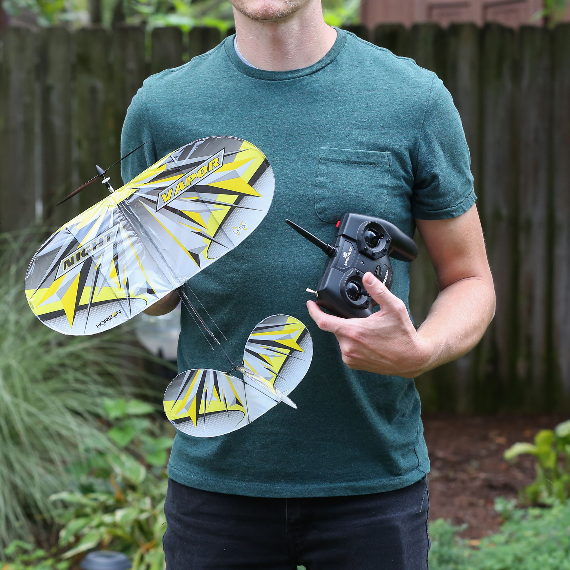 Product Intro Details Image