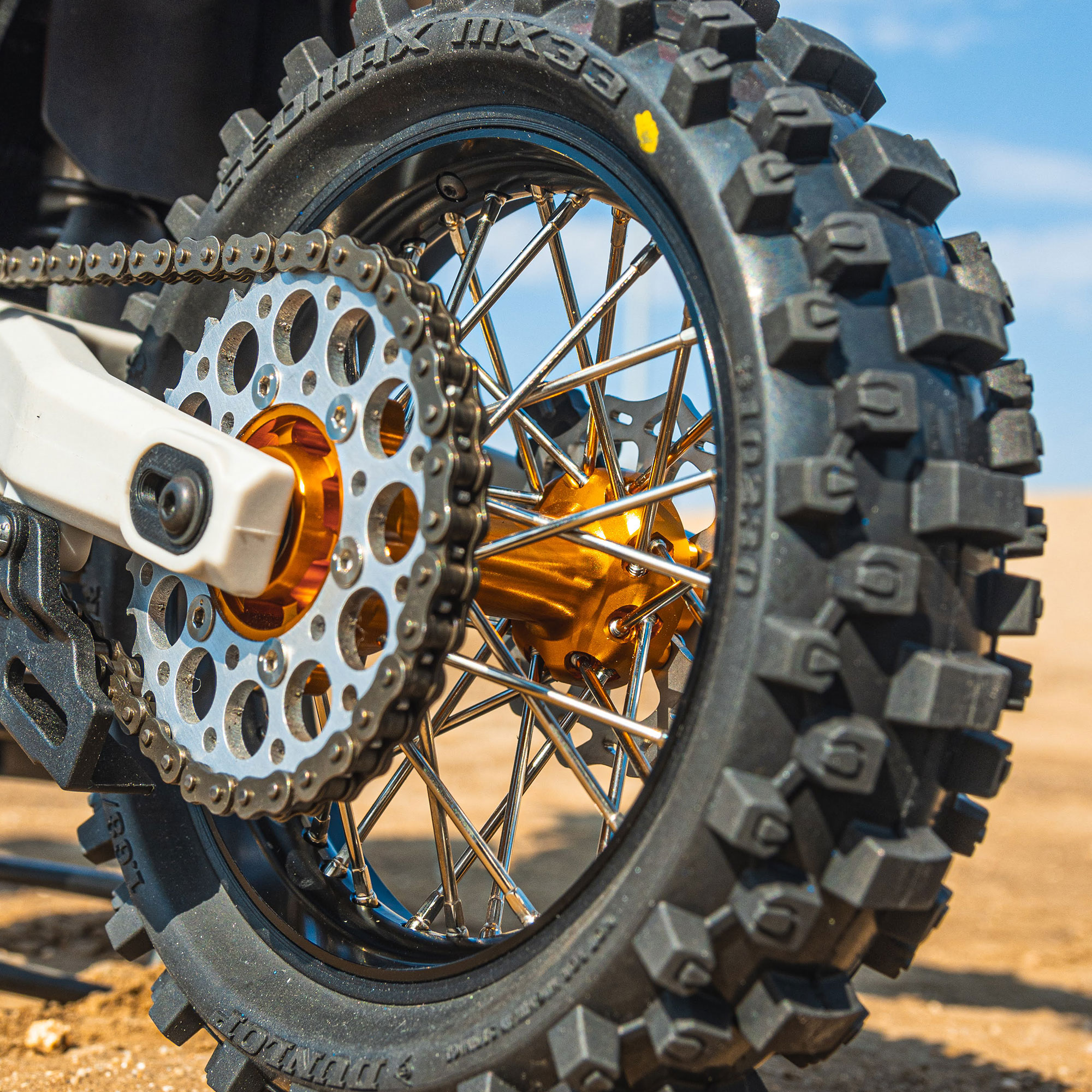 Product Intro Details Image