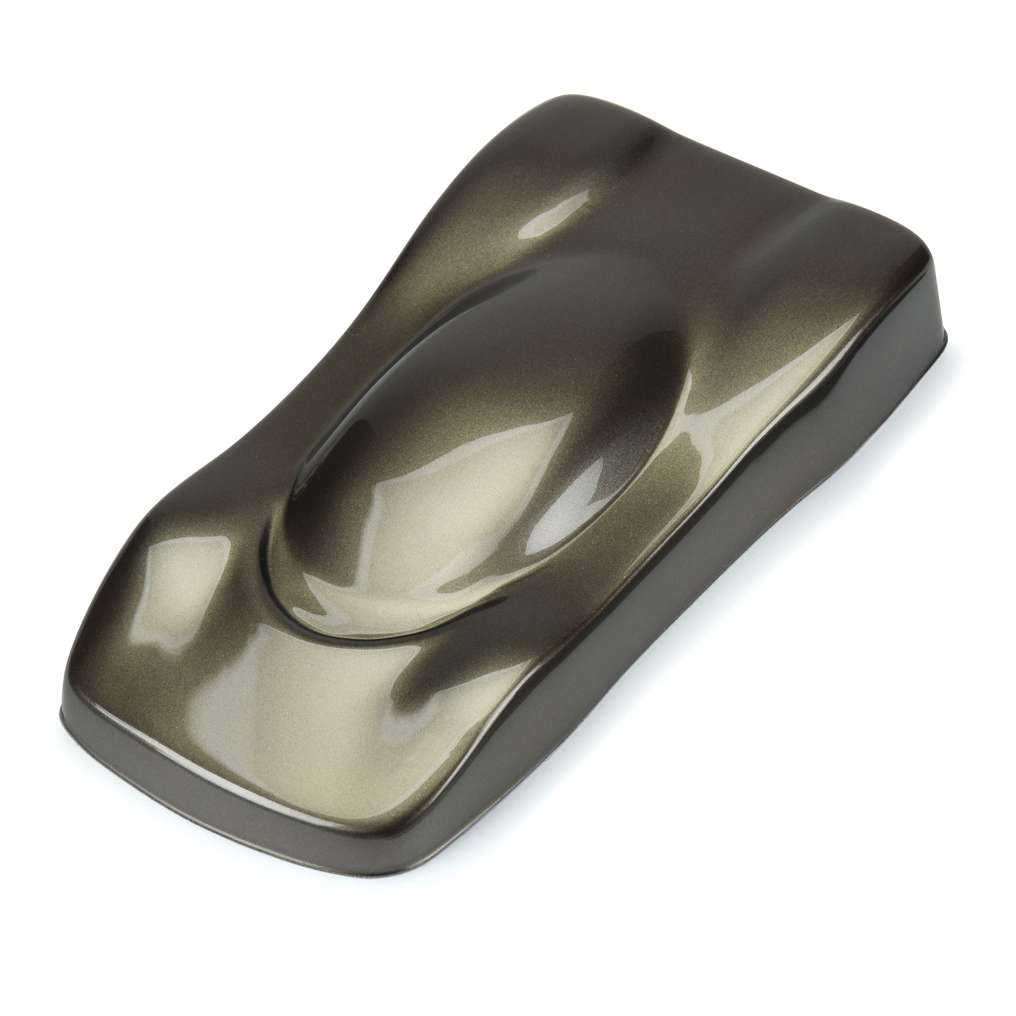 Product Intro Details Image