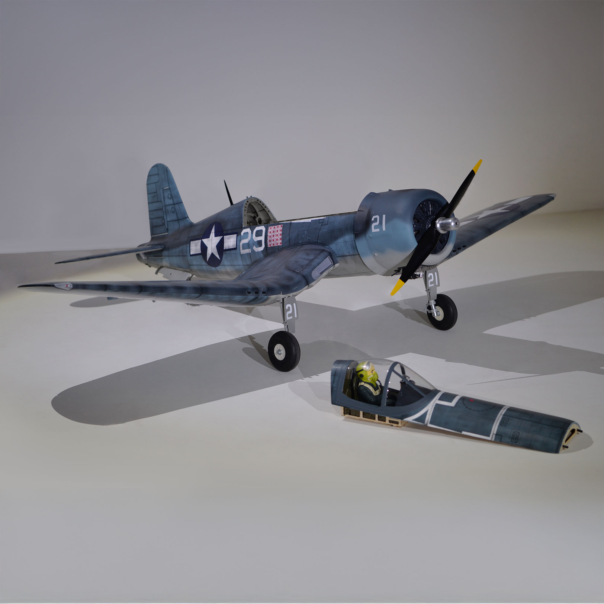 Product Intro Details Image