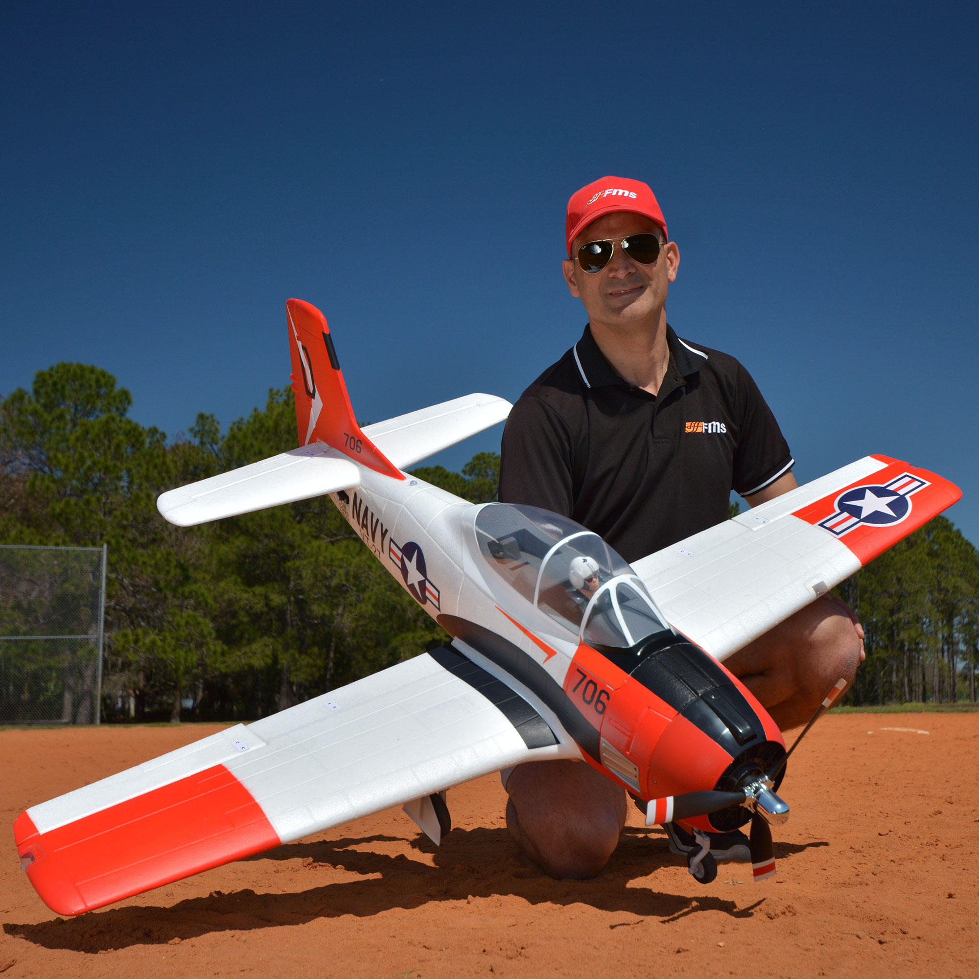 Product Intro Details Image Product Intro Details Image